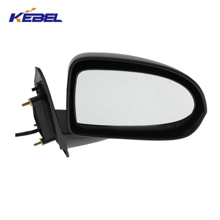 product good quality body kits rear view mirror 6ac88tzzab oem 6ac89tzzab car mirrors for jeep compass 2017-6