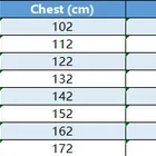 Custom Hoodie 2021 Wholesale High Quality Custom Casual Comfy Polyester Multicolor Men's Hoodie