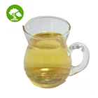 Factory Wholesale Products Natural 99% Oil Argan Oil Hair Serum