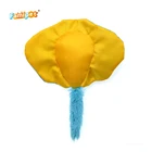 Toys Chew Dog Toys Bio Manufacture Simple Durable Professional Toys Supplier