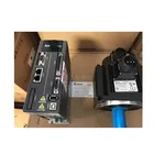Ac Drives Drive 100% New Original ASD-A2-2043-M Delta Ac Drives Delta Servo Drive