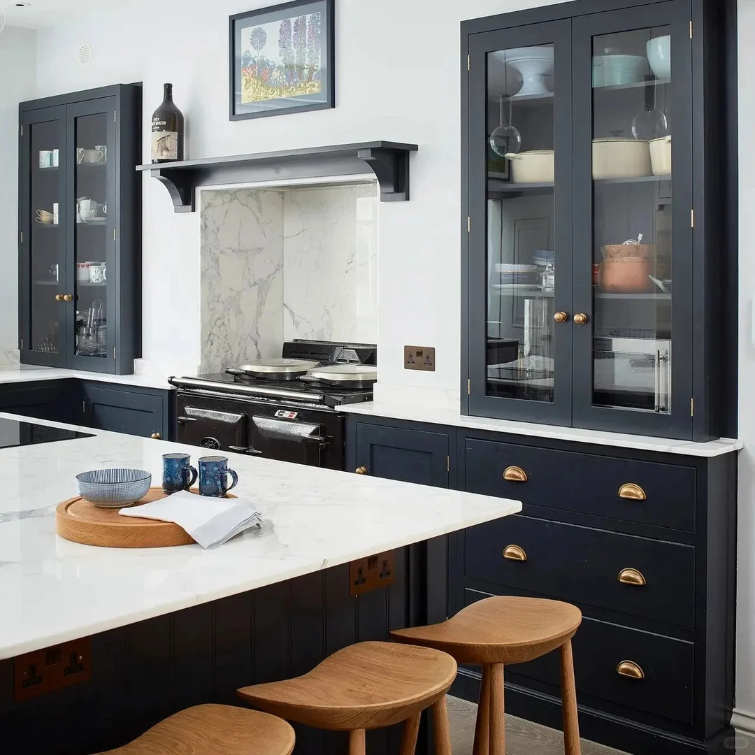 product natural white marble backsplash kitchen tiles design white marble countertop vanity top design-2