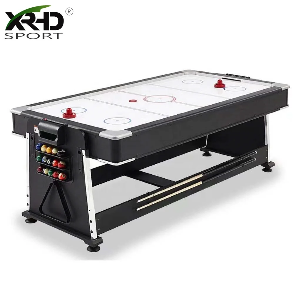 Wholesale Factory Cheap Sandra Granite Soccer Orlow Dining Pool Table 9ft -  Buy Dining Pool Table 9ft,Sandra Orlow Pool Table,Granite Pool Table  Product on Alibaba.com