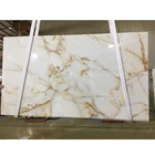 Onyx Onyx Nice Natural Luxury White Onyx Slab For Interior Decoration
