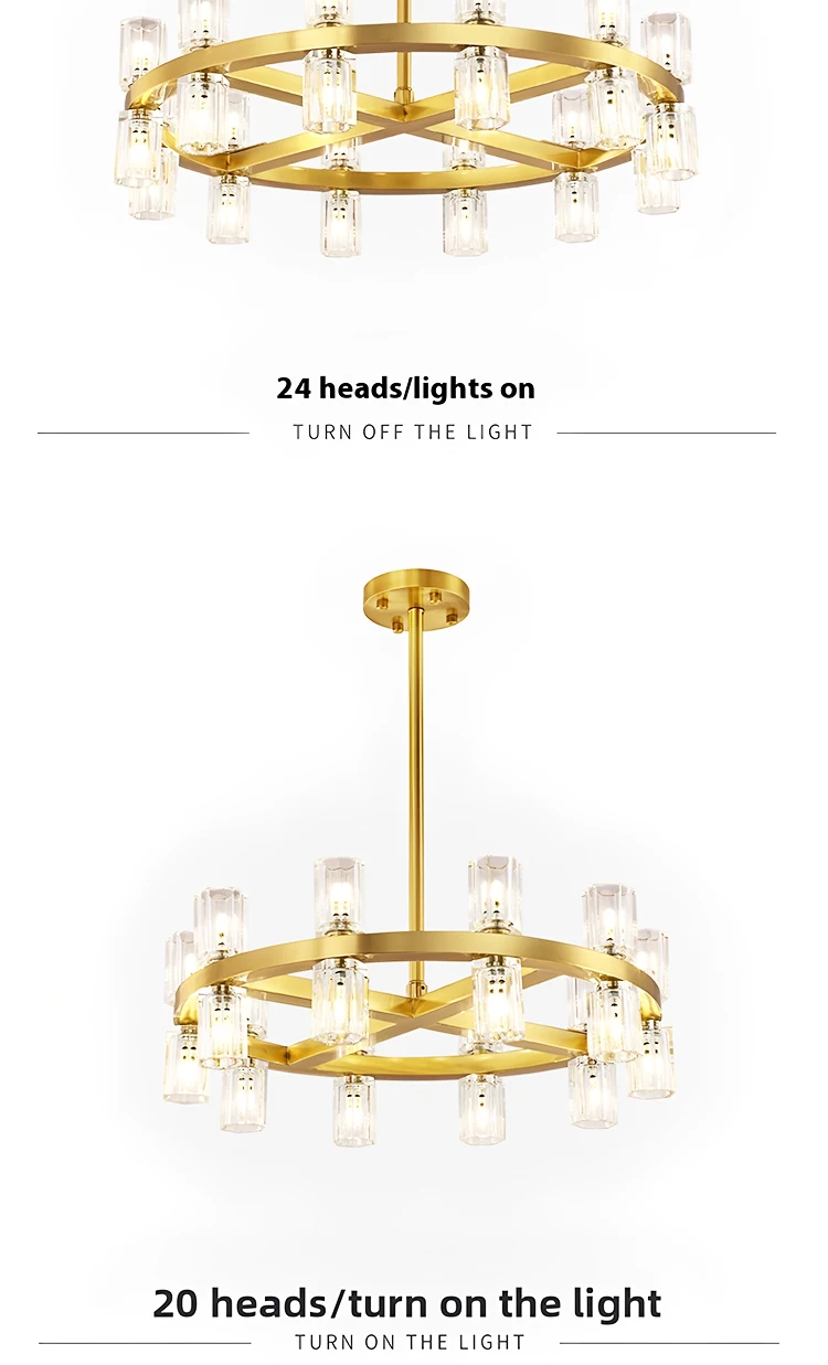 golden chandeliers (8).jpg