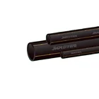 Tube Wholesale Environmental Protection Support Customization Plastic Tube Forfire Protection Engineering