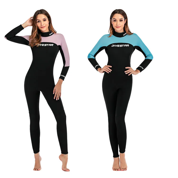 scuba diving wetsuits for sale