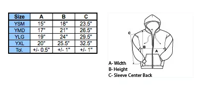 Size chart -1.PNG