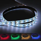 5050 Rgbw Led Light Strip Led 5050 Rgbw Led Strip 5050 RGBW 1 Chip 5 Meters A Roll LED Light Strip 14W