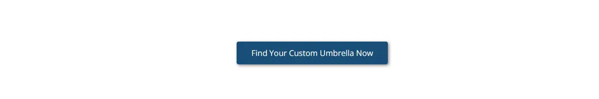 find your custom quote1.JPG