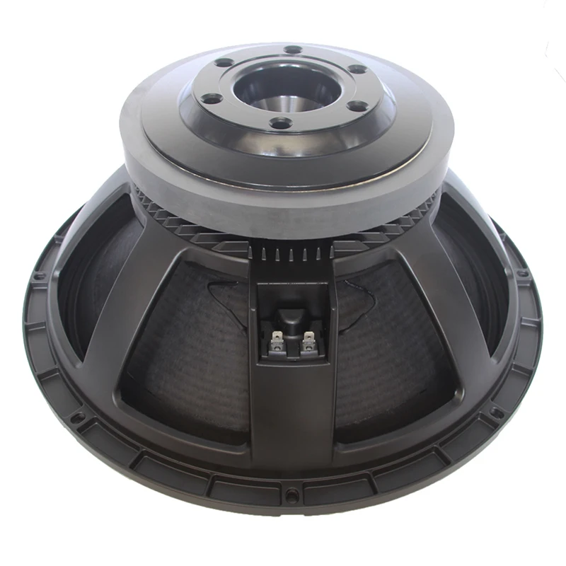 power x 18 inch speaker