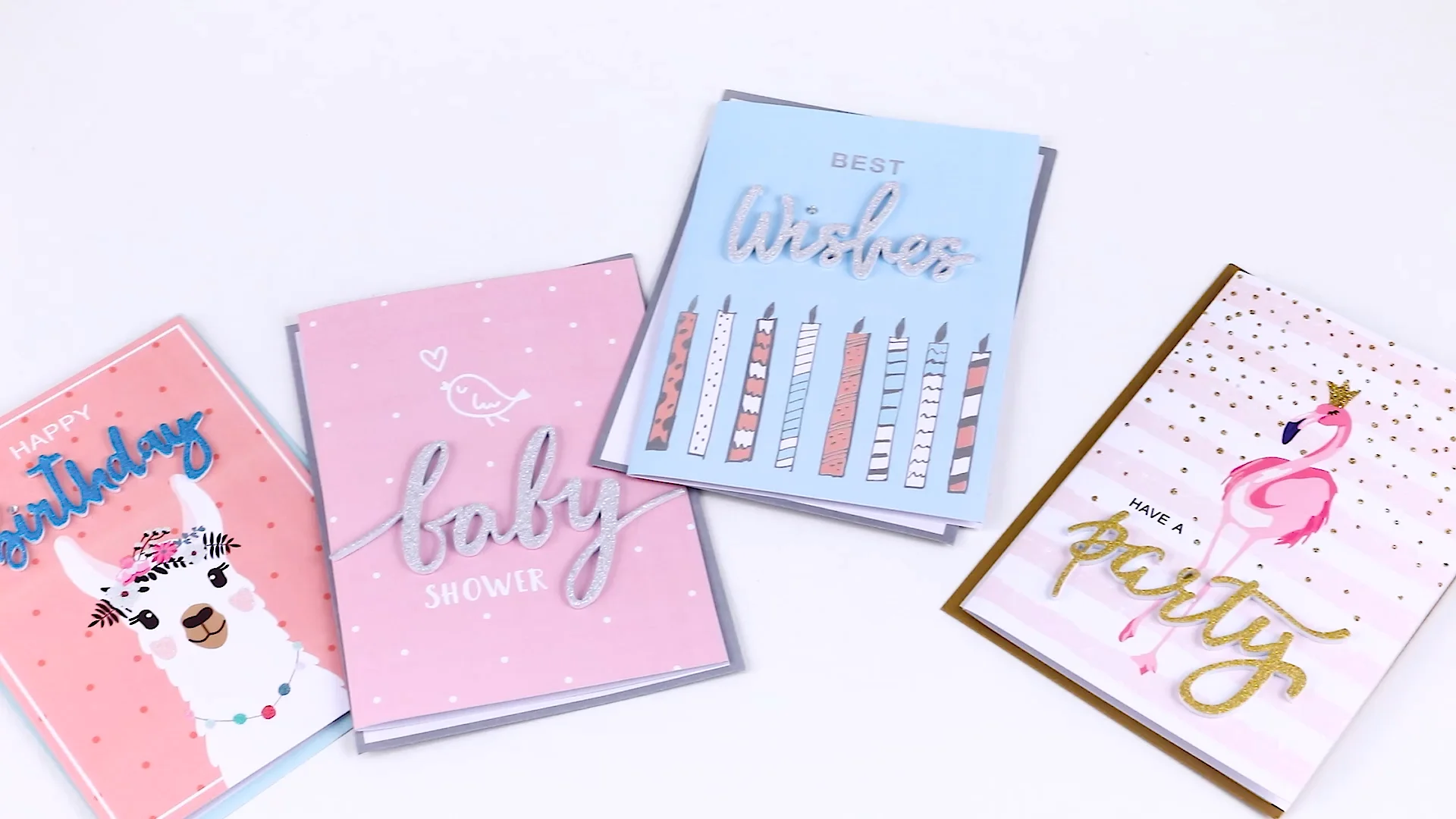 all industries gifts & crafts holiday gifts greeting cards