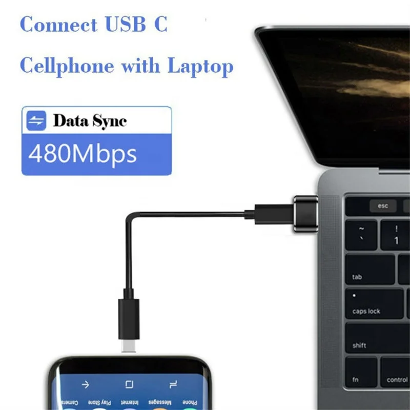 USB 3.0 To Type-C Adapter (4).jpg