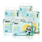 Baby Besuper Wholesale Baby Diapers Baby Pants Diaper Diaper Wholesale