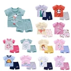 Clothing Boys And Girls TOMAS Wholesale Elegant Fashion Children Boutique Baby Clothing Sets Boys And Girls Clothes Sets/