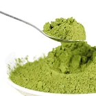 Sale Health Tea Certified Tea Powder UK Hot Sale Culinary Grade Organic Matcha Wholesale