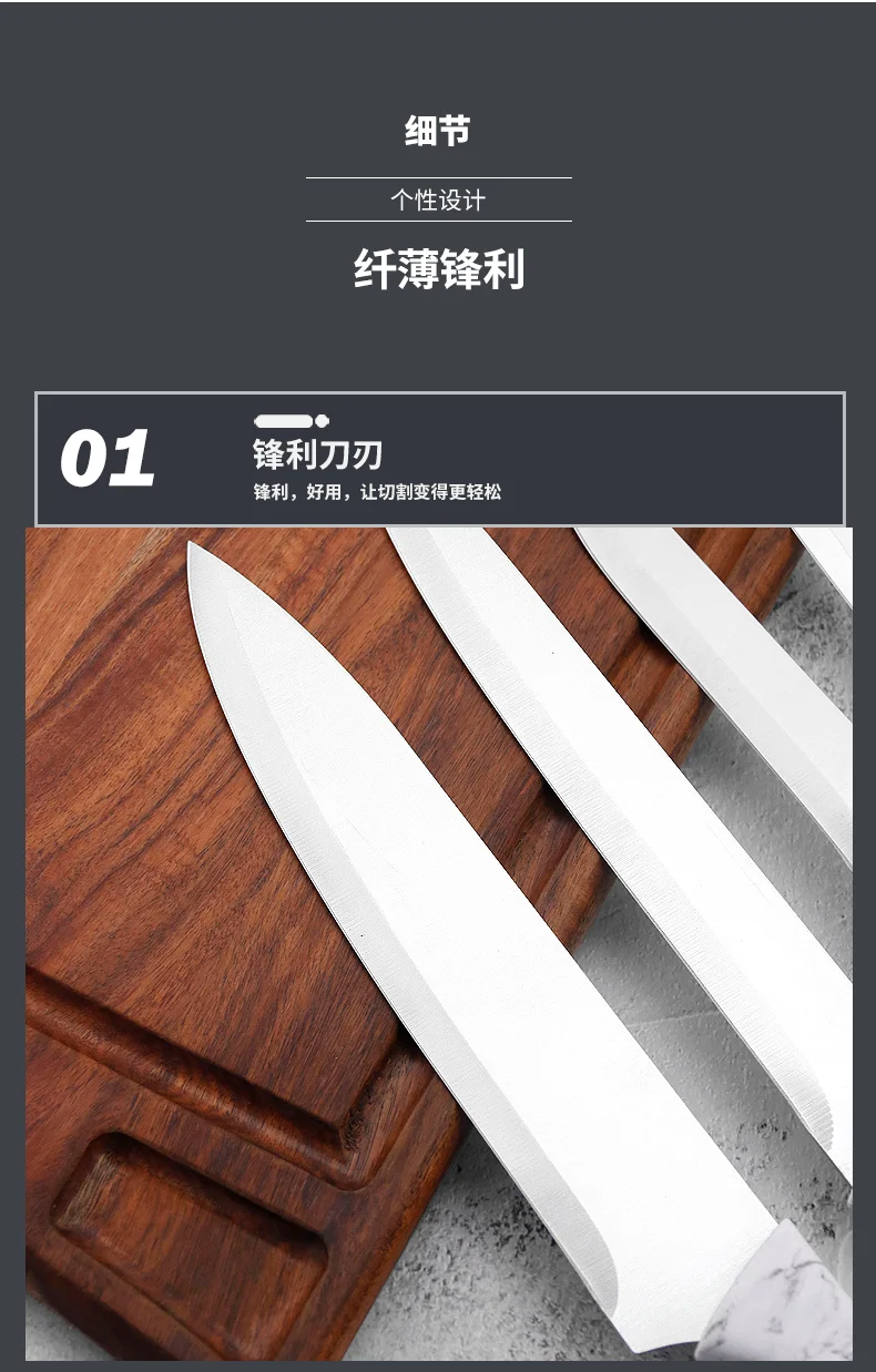 KS448I06_07.png