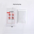 Cooking Cooking Noodles Heat Pack For Camping Cookware Army Food Heater Bag