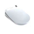 Automatic Wireless Control Also The Best Electronic Toilet Seat In China