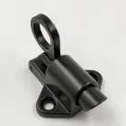 Security Door Bolt Top Quality Aluminum Alloy Security Door And Window Bolt