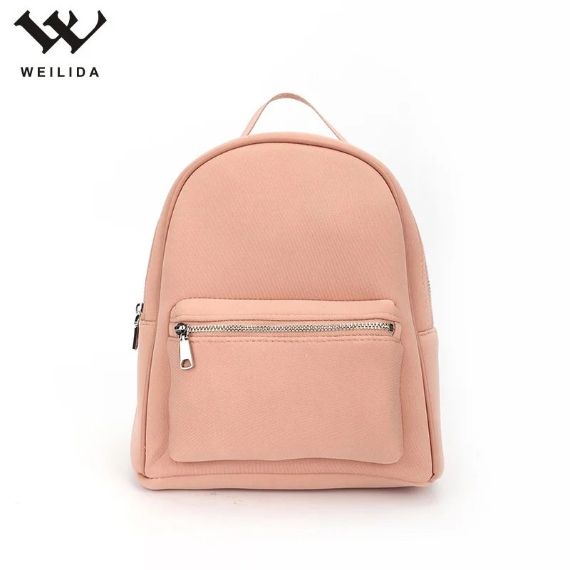 Amazon.es: bolsa neopreno - Bolsos mochila para mujer / Bolsos para mujer:  Zapatos y complementos