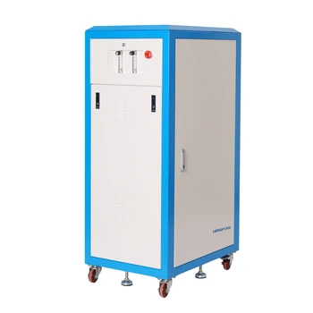 Medical Equipment 40 Liter Oxygen Generator for Small Hospital ICU