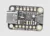 JEO MCP2221A USB to GPIO ADC I2C Breakout Board