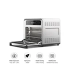 Oven Oven Toaster Oven 30L Convection Toaster Oven With Rotisserie Dehydrator Air Fryer Oven Convection