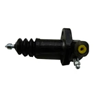 96159109 96481283 96184047 96243476 96243492 Auto Parts Brake Master Cylinder Brake System Replacement For Daewoo