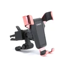 Gps Phone Stylish Desktop Fixed Stand Gps New Arrivals Holder Car Fixed Mobile Phone Bracket