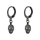 Earring Factory Directly Wholesale Trendy Stud Earring Sets For Women