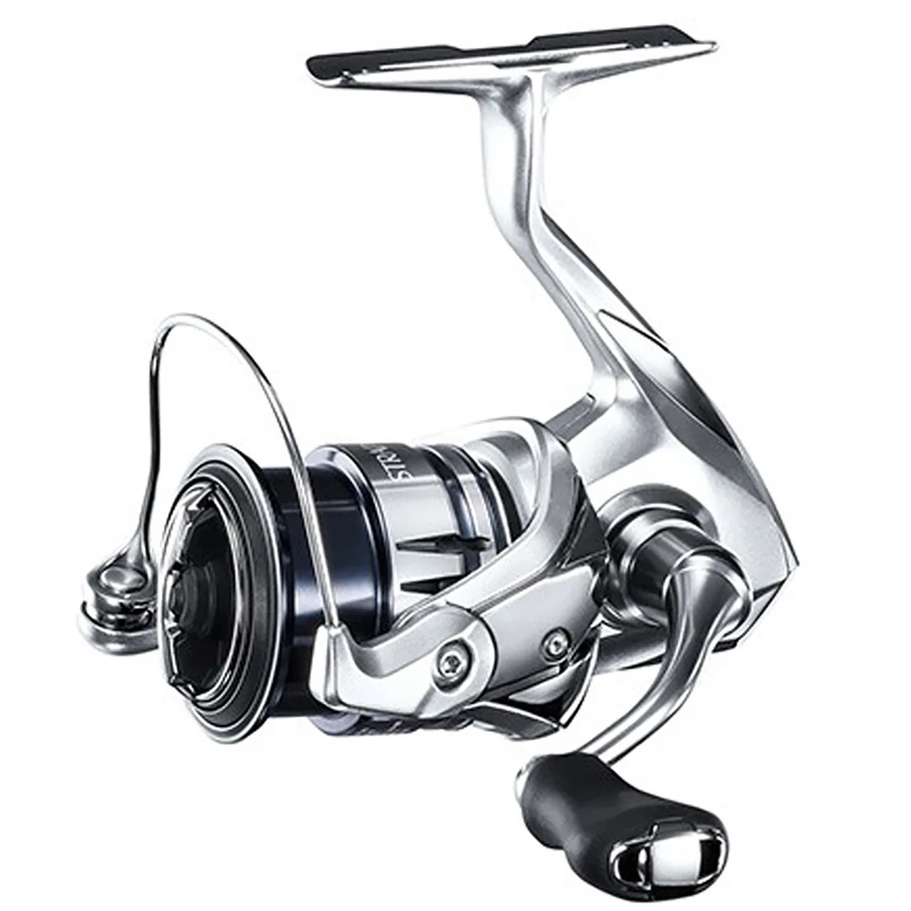 Shimano Stradic Fl卷轴1000 2000 C3000 C3000hg C3000xg 3000mhg 4000