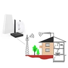 Mobile Phone 4g Amplifier Factory Direct Mobile Phone Mobile Network 3G 4G 5G Signal Booster Amplifier