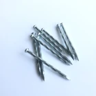 Nail Nails Hardware Fastener 1''-6'' Concrete Steel Wire Nail