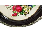 Family Storage Factory Supply 2021 Hot Sale Family Party Fruit Food Storage Tray