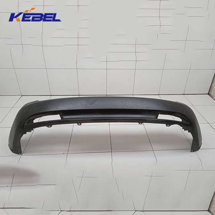 product manufacture well made rear bumper oem 71501 tot h00 car bumpers for honda crv 2012-6