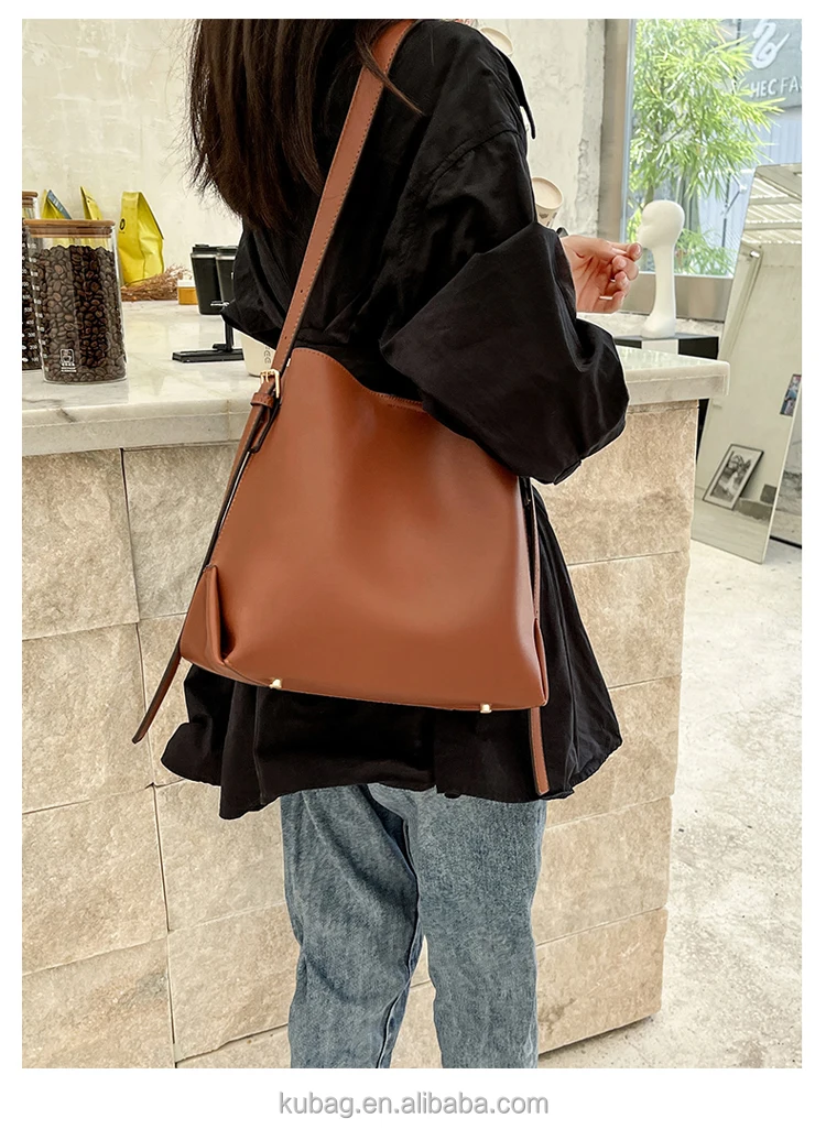 luxury handbags dropship