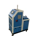 Glue Machine Paper Box Glue Machine Hot Melt Glue Machine For Paper Box Sealing