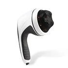 Cellulite Massager High Quality Sculptor Anti Cellulite Manipol Handheld Portable Powerful Body Massager