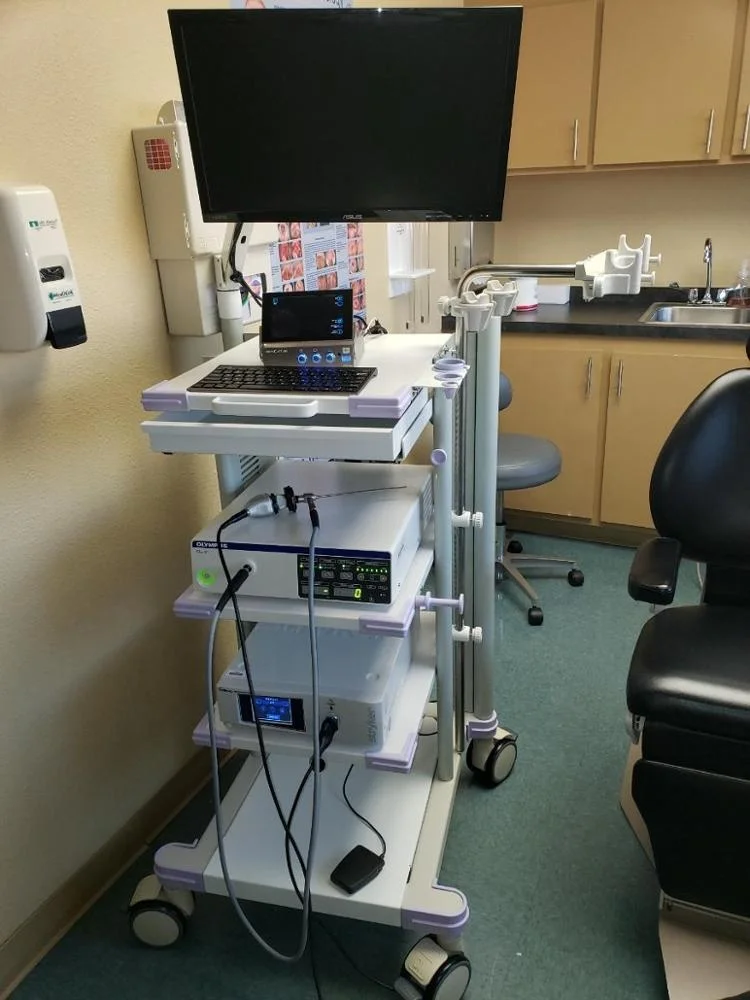 Endoscope Cart +Flexible scope hanger.jpg