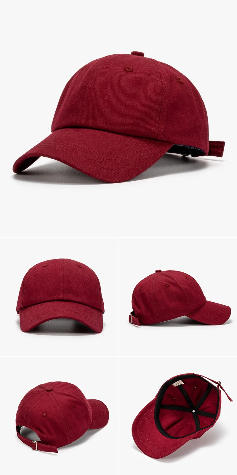 H642580af208348bf93bb6c1e8d4b5131m