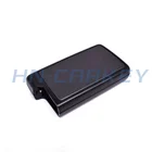 Entry Keyless Remote Genuine 3buttons 315MHz Keyless Smart Remote Entry Fob With 4D Chip 271451-7210 FCCID 14AGY-01