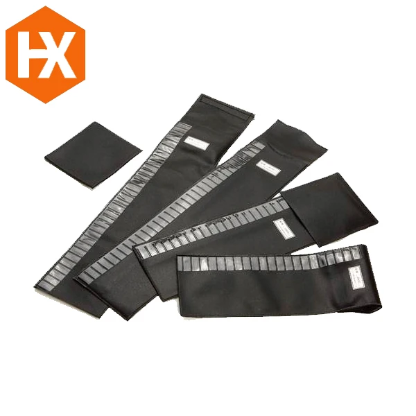 vbag film vbag film