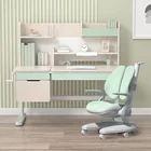 Study Kids Study Table IGROW Children Ergonomic Kids Study Table And Desk Children Tables