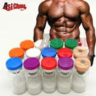 Powder Tb500 Powder USA Warehouse Free Shipping Peptide Tb500 / 5mg TB 500 / Tb-500 Powder