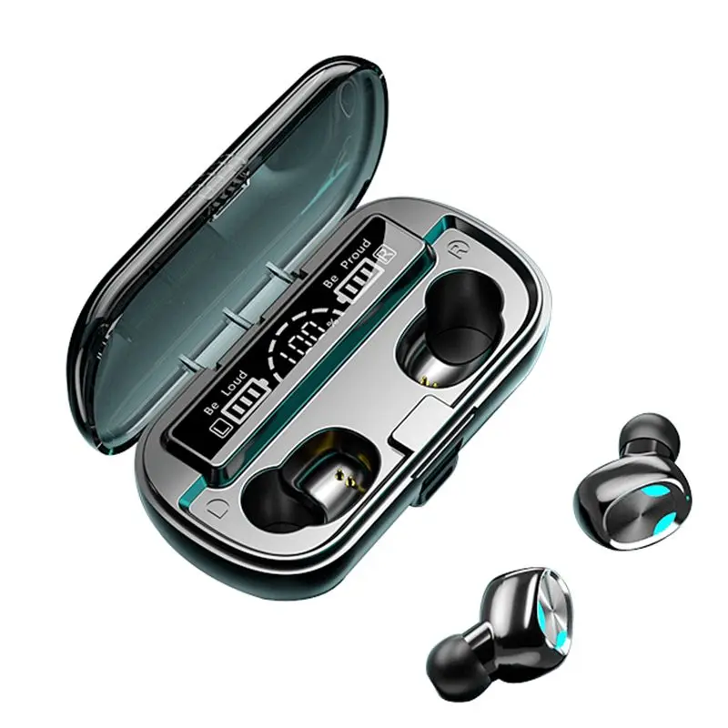 x8 bose earbuds