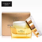 Cream Face Lifting Cream Hydrating Firming Face Moisturizer Cream Skin Whitening Face Cream
