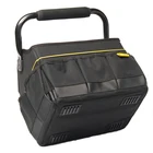 Tool Bag Wholesale Portable Waterproof Heavy Duty Electrician Tool Bag Durable Using Tool Bag