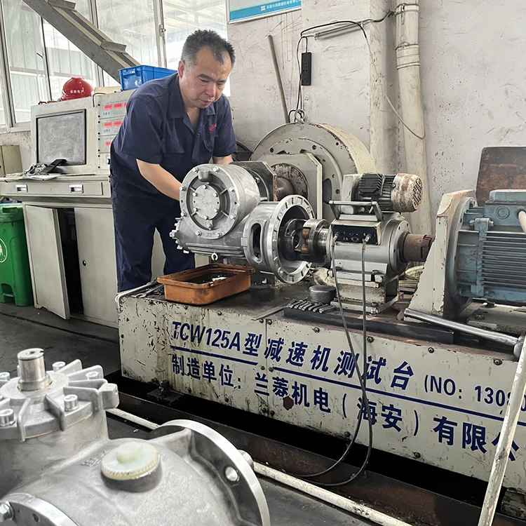 Cooling Fan, Plastic, Standard, all models - detail 14