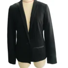 Jackets Women Jacket 2021 Plus Size Jackets And Coats Women Outdoor Jacket For Spring And Autumn